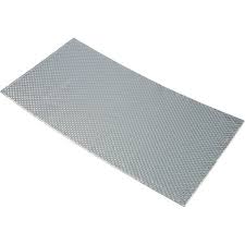 HEATSHIELD PROTECTION STICKY SHIELD 3MM X 1200MM X 900MM