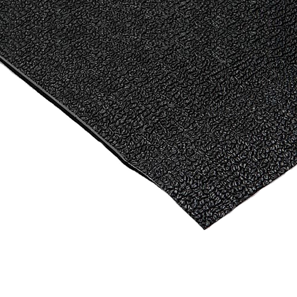 DYNAMAT DYNADECK ULTRA-DURABLE CARPET REPLACEMENT (1.37m x 0.91m) 1 SHEET