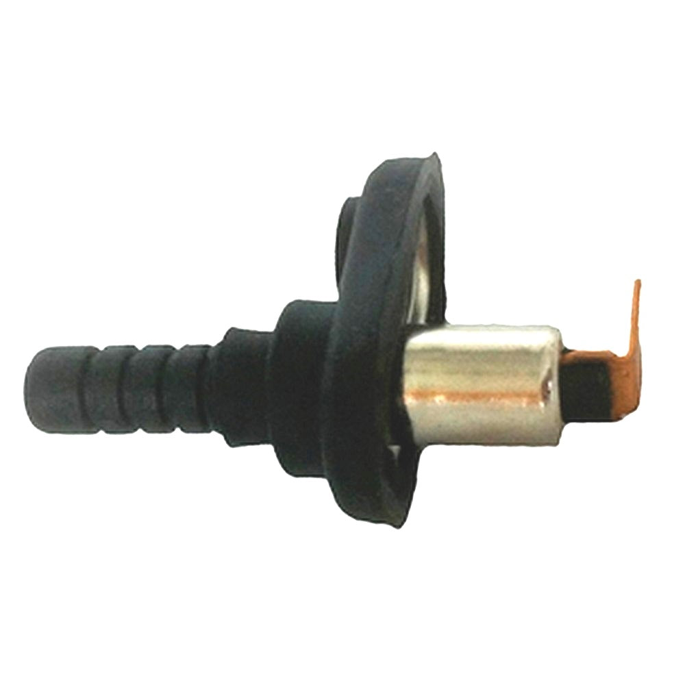 BONNET / DOOR SWITCH ANGLE TYPE