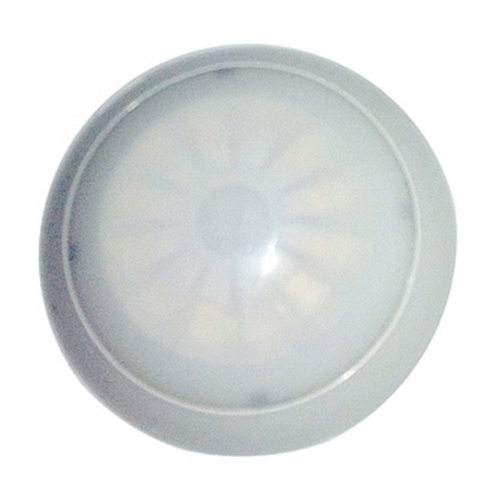 AVS 360 DEGREE PIR MOTION SENSOR