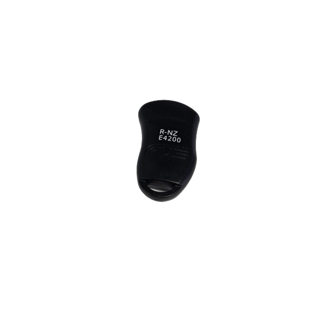 AVS TX4-04 REMOTE CASE SET FOR A/S-SERIES ALARMS