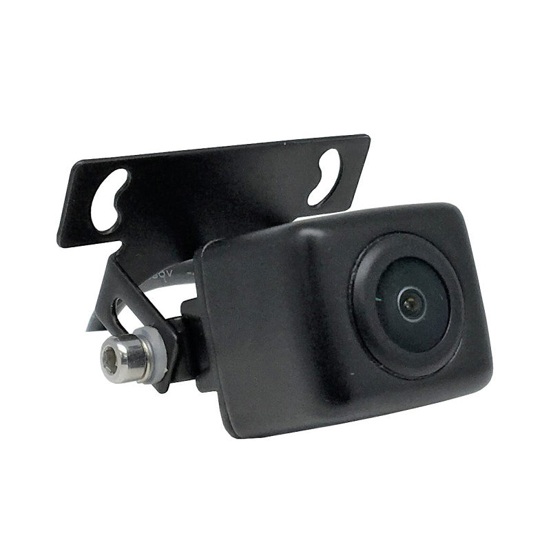 AUTOVIEW CAMERA SQUARE ADJUSTABLE UNIVERSAL MOUNT (PAL)