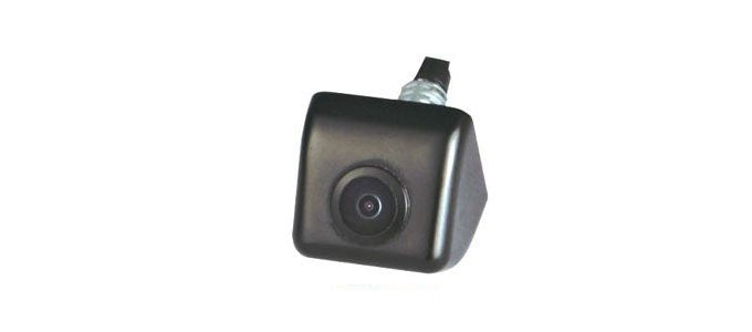 AUTOVIEW CAMERA WEDGE MOUNT IMAGE FLIP (NTSC)