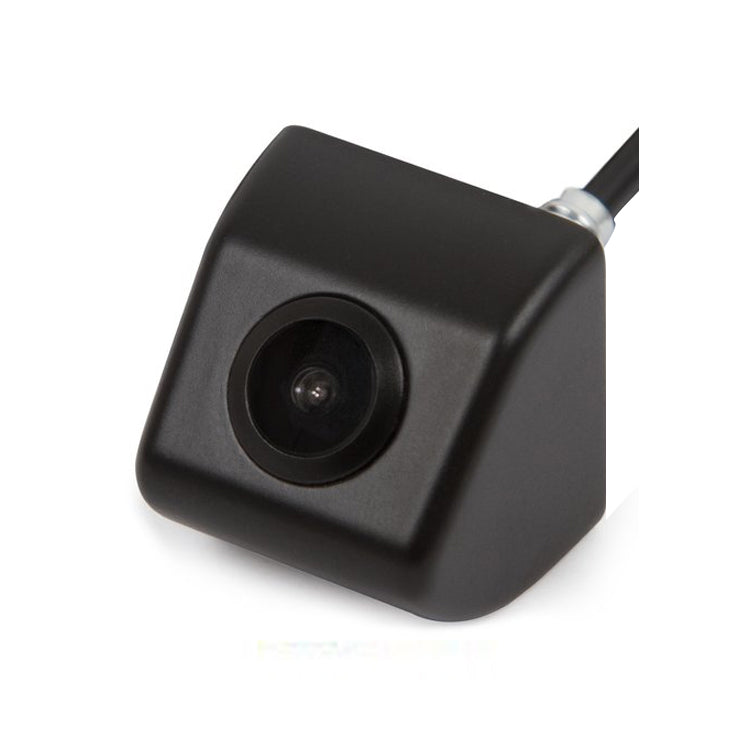 AUTOVIEW CAMERA WEDGE MOUNT IMAGE FLIP (PAL)