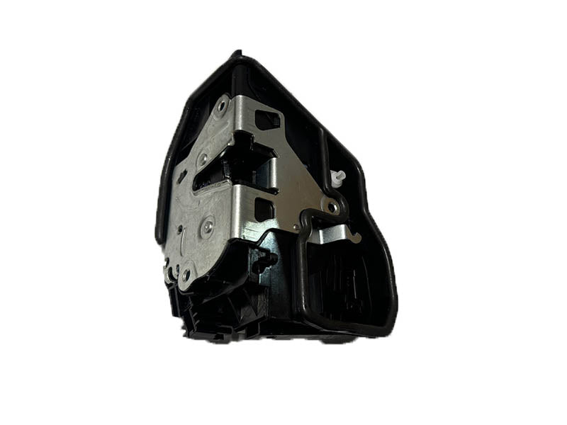 Bmw 3 Series  E90-X3 Locking Actuator