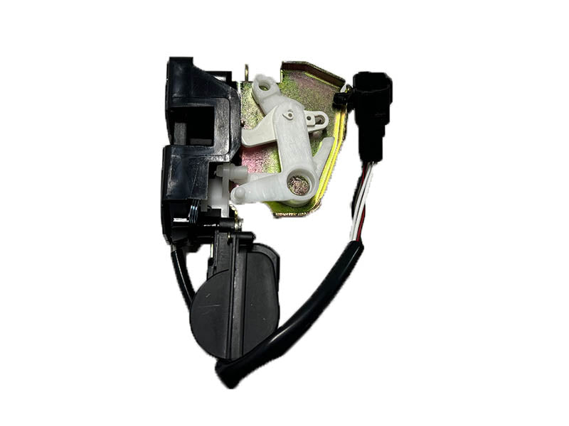 Ford Falcon / Territory  AU / BF Locking Actuator