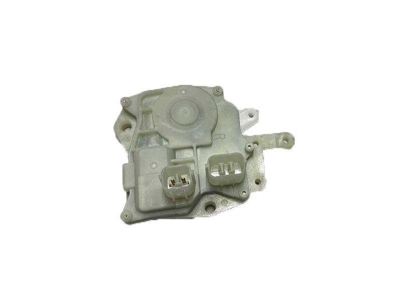 Honda Odyssey / Civic / Fit  RA 6-9 Locking Actuator