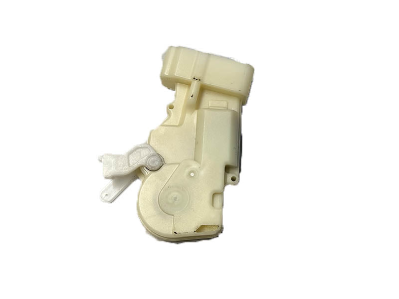 Toyota Prius 99-05  Locking Actuator