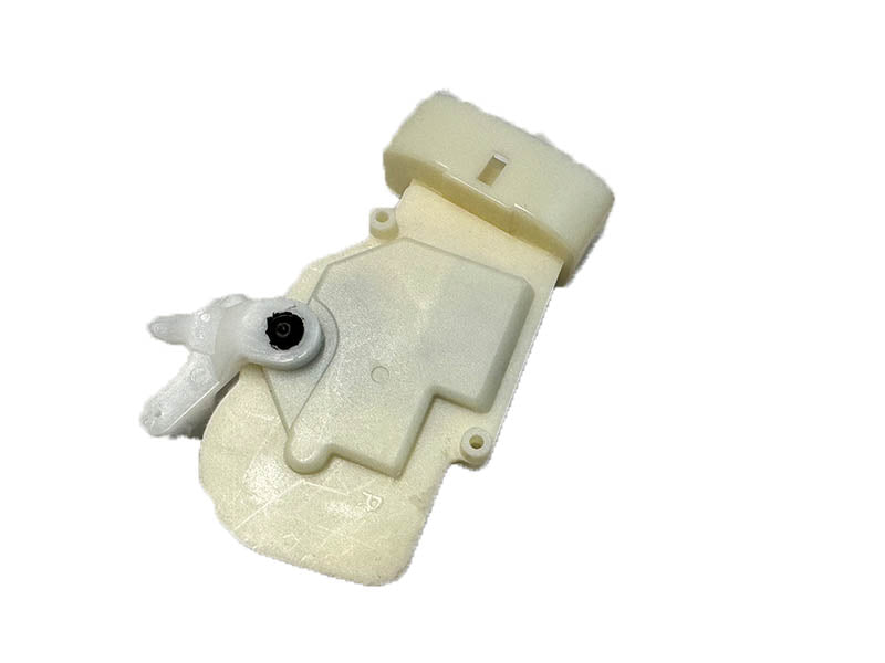 Toyota Prius 99-03  Locking Actuator