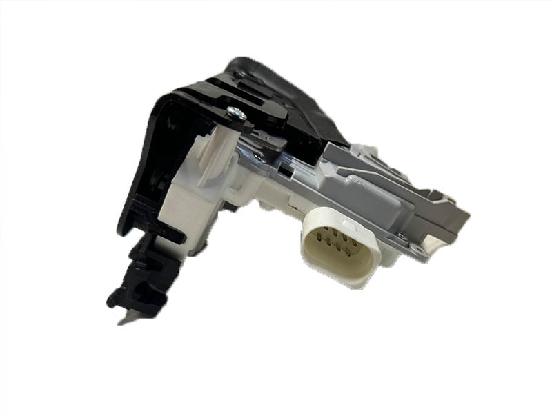 Volkswagen Passat  B6 / 8K Locking Actuator