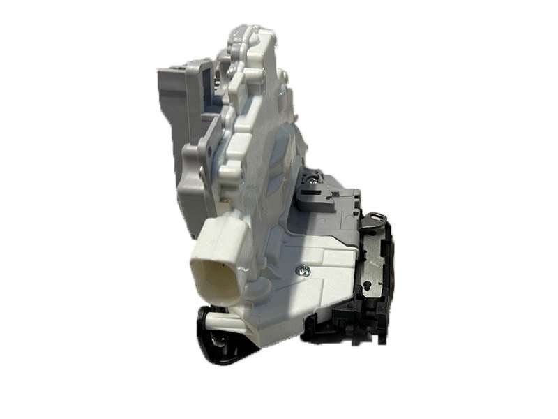 Volkswagen Passat  B6 / 8K Locking Actuator