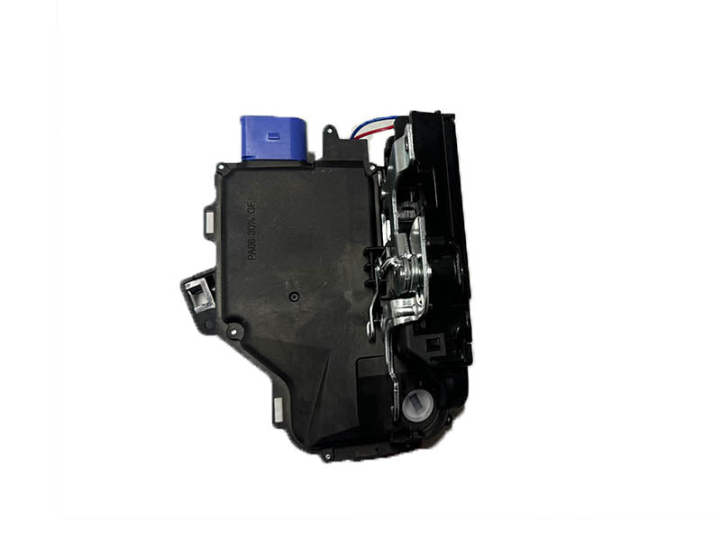 Volkswagen Golf  MK5 Locking Actuator