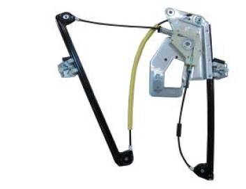 Bmw 5 Series 97-03 E39 Window Regulator Without Motor