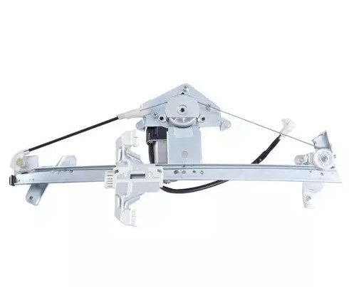 Ford / Mazda Falcon  AU-BF Window Regulator With Motor