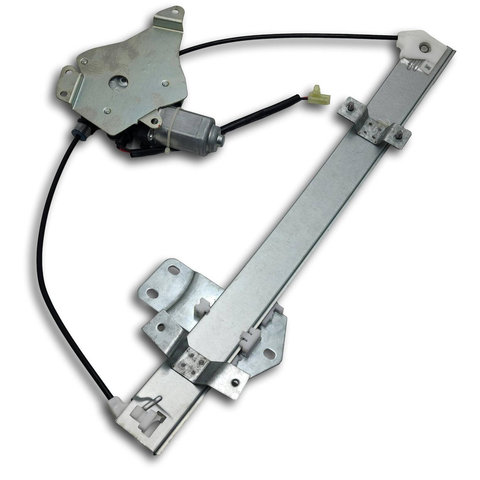 Ford / Mazda Falcon  EA-EL Window Regulator With Motor