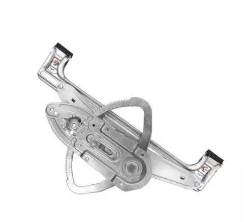 Volvo    Window Regulator