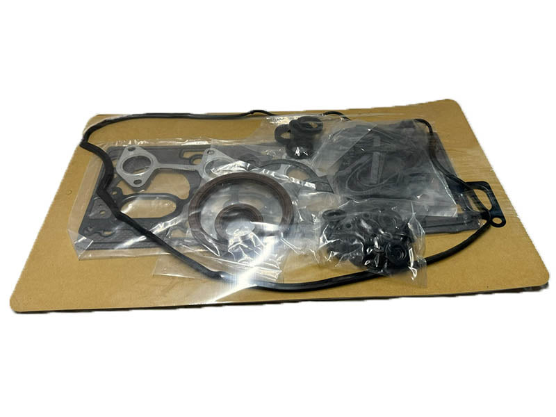 Hyundai D4EA   Head Gasket Set