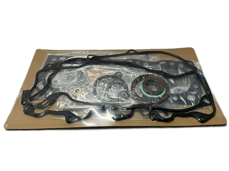 Toyota 5L   Head Gasket Set