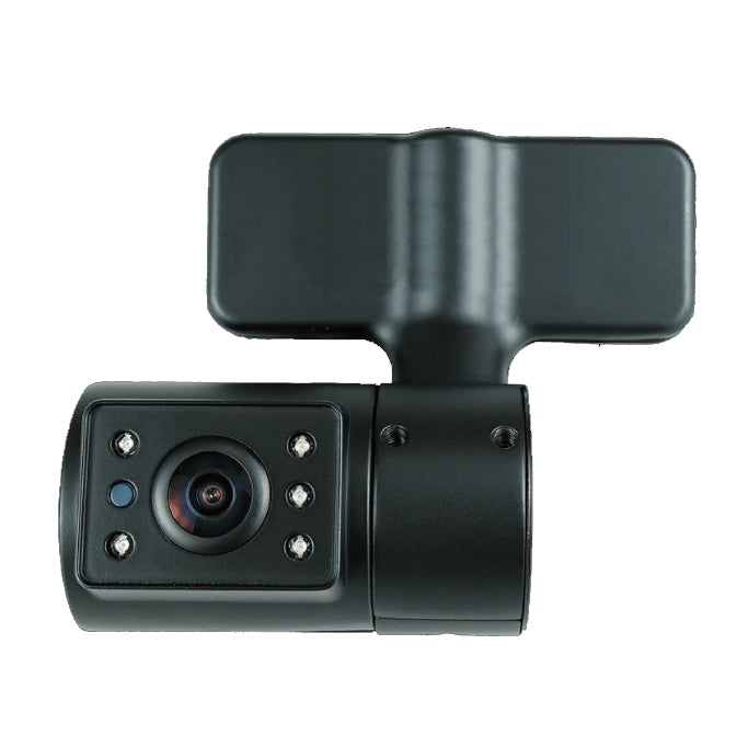 MONGOOSE AHD1080P MINI INTERNAL CAM IR BLACK