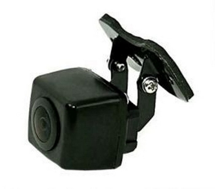 MONGOOSE 170 DEG BRACKET MOUNT CAMERA - NTSC