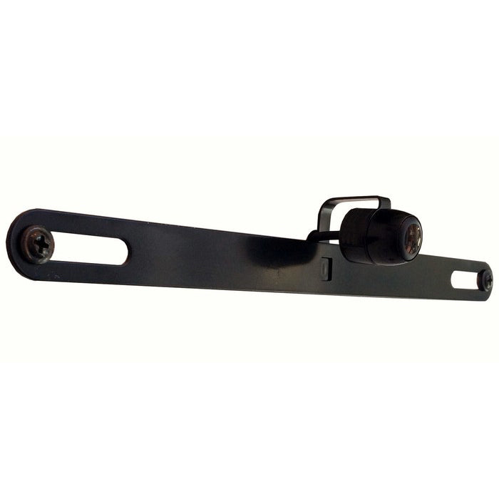 MONGOOSE CAR CAMERA BRACKET