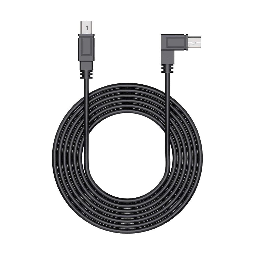 VIOFO REAR CAMERA CABLE FOR A129 SERIES 8M