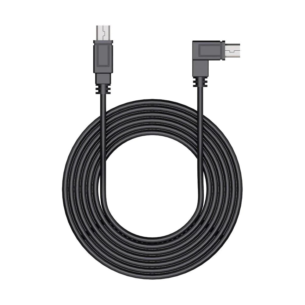 VIOFO REAR CAMERA CABLE FOR A129 PLUS SERIES 8M