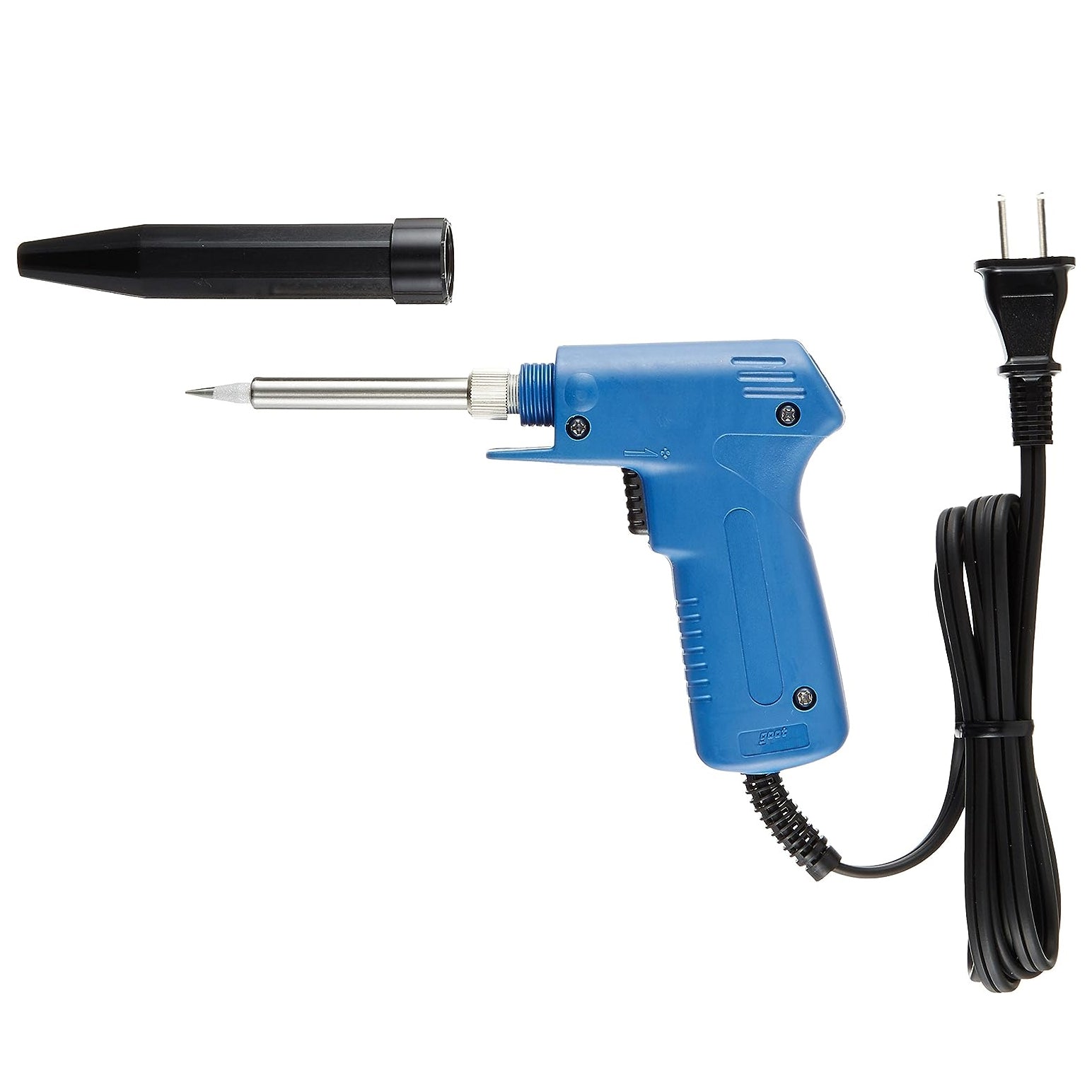 GOOT DUAL HEAT 20/200W SOLDERING IRON