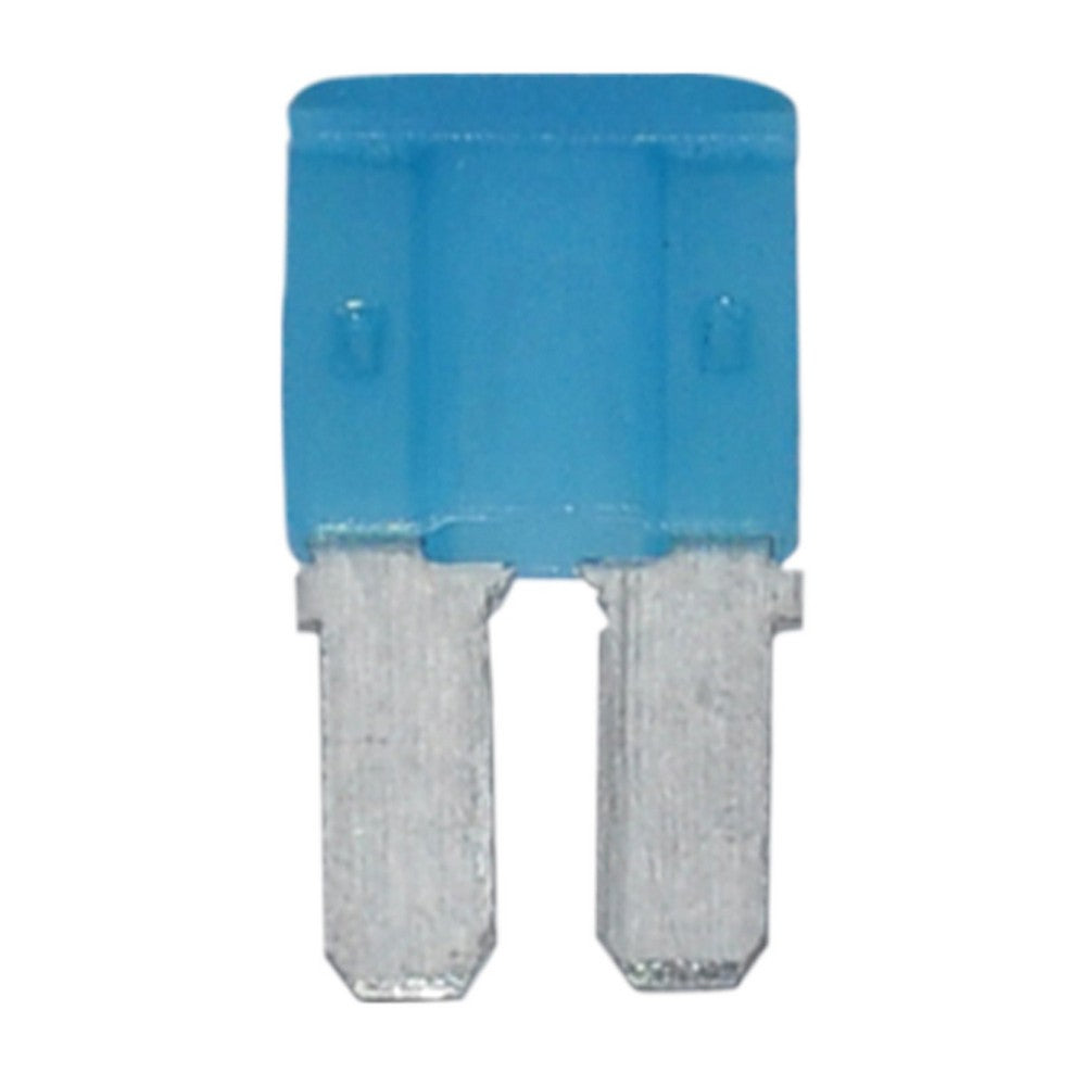 BLADE FUSES MICRO2 15 AMP FUSE ATR (10 PACK)