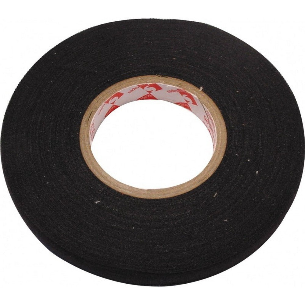 FABRIC CLOTH TAPE 9MM x 25MM