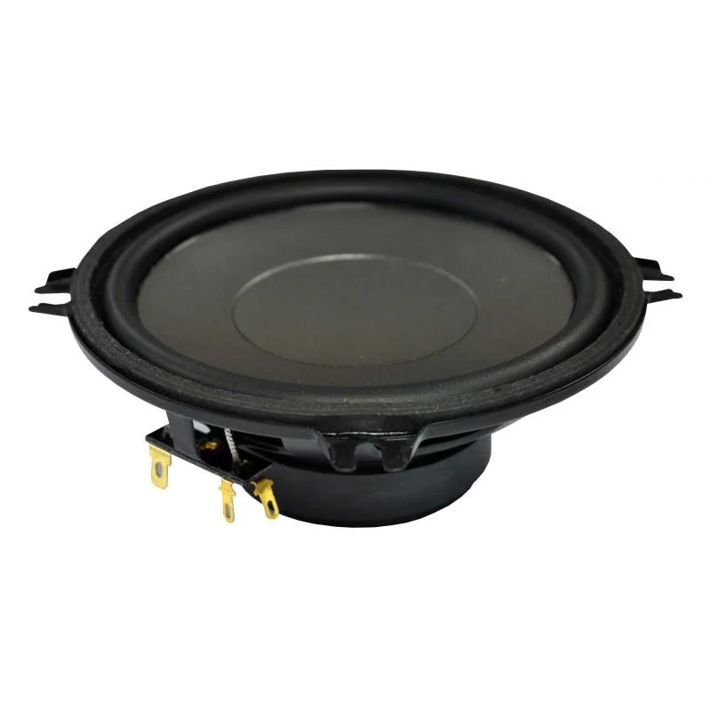 PHOENIX GOLD COMPONENT SPEAKERS 5.25"/130MM