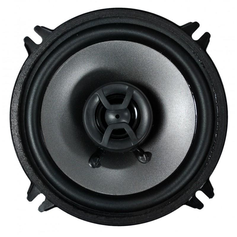 PHOENIX GOLD COAXIAL SPEAKERS 5.25"/130MM