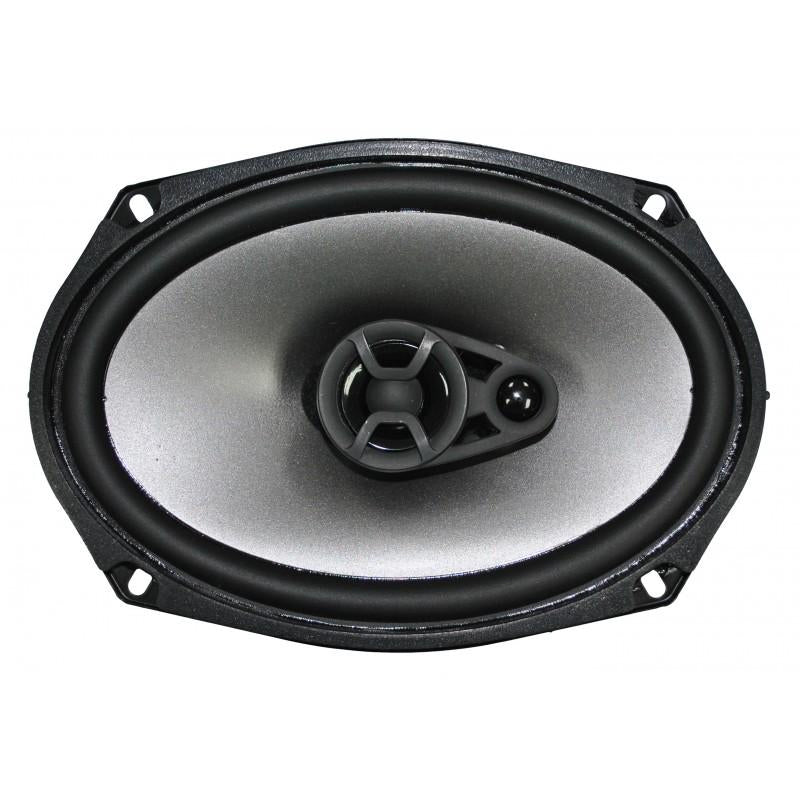 PHOENIX GOLD FULL RANGE SPEAKERS 6x9"